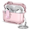 TECH-PROTECT BOUNCE PRO APPLE AIRPODS PRO 3 PINK Tech-Protect