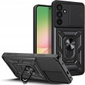 TECH-PROTECT CAMSHIELD PRO GALAXY A57 5G BLACK Tech-Protect