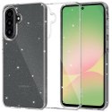 TECH-PROTECT FLEXAIR GALAXY A57 5G GLITTER Tech-Protect