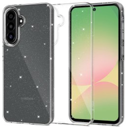 TECH-PROTECT FLEXAIR GALAXY A57 5G GLITTER Tech-Protect