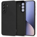 TECH-PROTECT ICON GALAXY A37 5G BLACK Tech-Protect