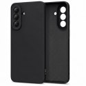 TECH-PROTECT ICON GALAXY A37 5G BLACK Tech-Protect
