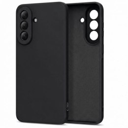 TECH-PROTECT ICON GALAXY A37 5G BLACK Tech-Protect