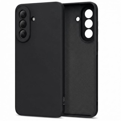 TECH-PROTECT ICON GALAXY A37 5G BLACK Tech-Protect