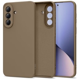 TECH-PROTECT ICON GALAXY A37 5G BROWN Tech-Protect