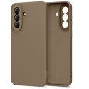 TECH-PROTECT ICON GALAXY A37 5G BROWN Tech-Protect