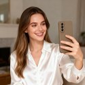 TECH-PROTECT ICON GALAXY A37 5G BROWN Tech-Protect