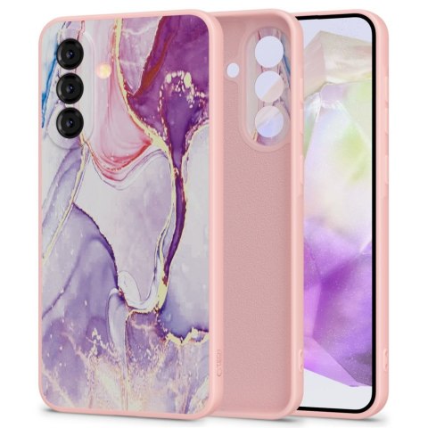 TECH-PROTECT ICON GALAXY A37 5G MARBLE Tech-Protect