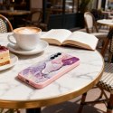 TECH-PROTECT ICON GALAXY A37 5G MARBLE Tech-Protect
