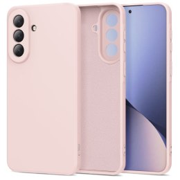 TECH-PROTECT ICON GALAXY A37 5G PINK Tech-Protect