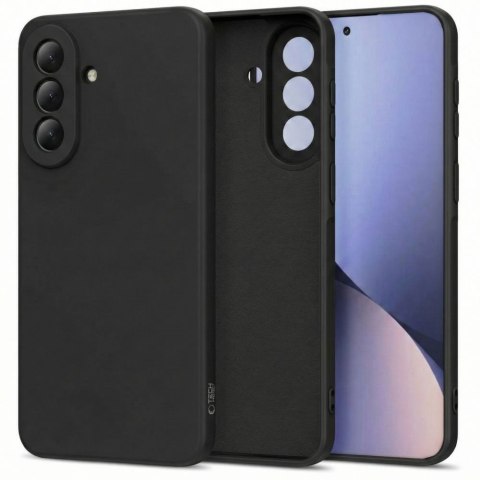 TECH-PROTECT ICON GALAXY A57 5G BLACK Tech-Protect