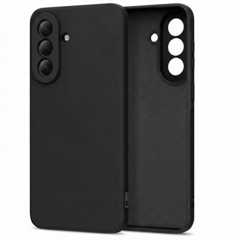 TECH-PROTECT ICON GALAXY A57 5G BLACK Tech-Protect