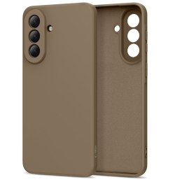 TECH-PROTECT ICON GALAXY A57 5G BROWN Tech-Protect