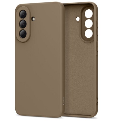 TECH-PROTECT ICON GALAXY A57 5G BROWN Tech-Protect