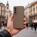 TECH-PROTECT ICON GALAXY A57 5G BROWN Tech-Protect