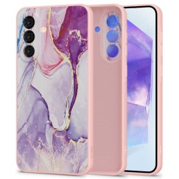 TECH-PROTECT ICON GALAXY A57 5G MARBLE Tech-Protect