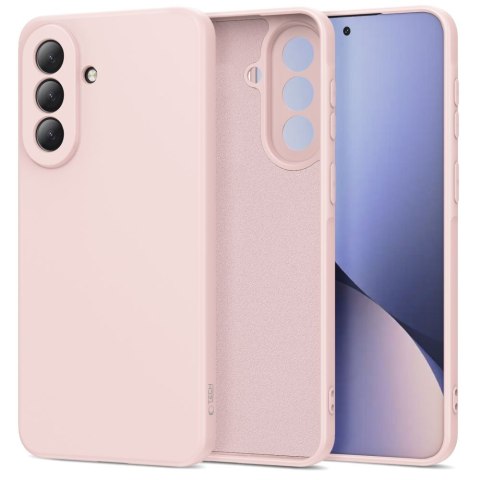 TECH-PROTECT ICON GALAXY A57 5G PINK Tech-Protect