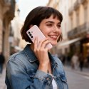 TECH-PROTECT ICON GALAXY A57 5G PINK Tech-Protect
