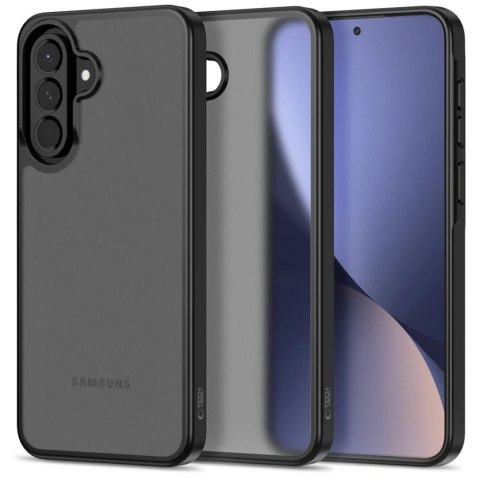 TECH-PROTECT MAGMAT GALAXY A36 / A56 / A37 5G MATTE BLACK Tech-Protect