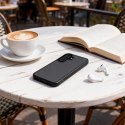 TECH-PROTECT MAGMAT GALAXY A36 / A56 / A37 5G MATTE BLACK Tech-Protect