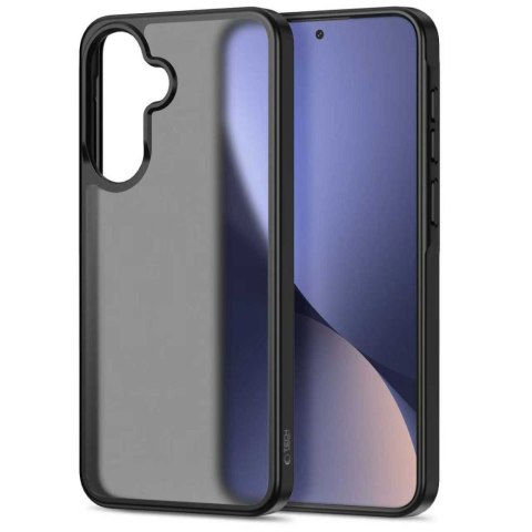 TECH-PROTECT MAGMAT GALAXY A57 5G MATTE BLACK Tech-Protect