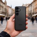 TECH-PROTECT MAGMAT GALAXY A57 5G MATTE BLACK Tech-Protect