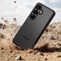 TECH-PROTECT MAGMAT GALAXY A57 5G MATTE BLACK Tech-Protect