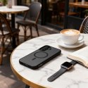 TECH-PROTECT MAGMAT MAGSAFE GALAXY A57 5G MATTE BLACK Tech-Protect