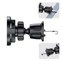 TECH-PROTECT N62 2IN1 UNIVERSAL & MAGNETIC MAGSAFE DASHBOARD & VENT CAR MOUNT BLACK Tech-Protect