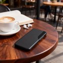TECH-PROTECT SMART VIEW GALAXY A37 5G BLACK Tech-Protect
