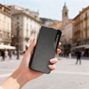 TECH-PROTECT SMART VIEW GALAXY A37 5G BLACK Tech-Protect