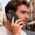 TECH-PROTECT WALLET GALAXY A36 / A56 / A37 5G BLACK Tech-Protect