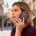TECH-PROTECT WALLET GALAXY A36 / A56 / A37 5G MULBERRY Tech-Protect