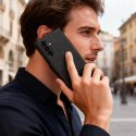 TECH-PROTECT WALLET GALAXY A57 5G BLACK/RED Tech-Protect