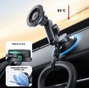 ESR OMNILOCK MAGNETIC MAGSAFE DASHBOARD CAR MOUNT BLACK ESR
