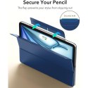 ESR REBOUND MAGNETIC IPAD AIR 10.9" 4 / 5 / 2020-2022 / 11" 6 / 7 / 8 / 2024-2026 NAVY BLUE ESR