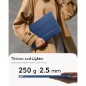 ESR REBOUND MAGNETIC IPAD AIR 10.9" 4 / 5 / 2020-2022 / 11" 6 / 7 / 8 / 2024-2026 NAVY BLUE ESR