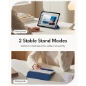ESR REBOUND MAGNETIC IPAD AIR 10.9" 4 / 5 / 2020-2022 / 11" 6 / 7 / 8 / 2024-2026 NAVY BLUE ESR