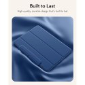 ESR REBOUND MAGNETIC IPAD AIR 10.9" 4 / 5 / 2020-2022 / 11" 6 / 7 / 8 / 2024-2026 NAVY BLUE ESR