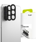 OSŁONA APARATU RINGKE CAMERA FULL COVER 2-PACK GALAXY A37 / A57 5G BLACK Ringke