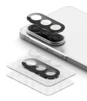 OSŁONA APARATU RINGKE CAMERA FULL COVER 2-PACK GALAXY A37 / A57 5G BLACK Ringke