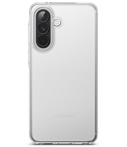 RINGKE FUSION GALAXY A57 5G MATTE CLEAR Ringke