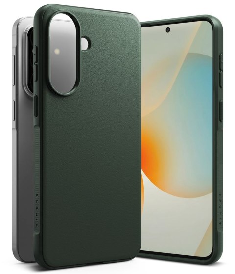 RINGKE ONYX GALAXY A57 5G DARK GREEN Ringke