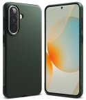 RINGKE ONYX GALAXY A57 5G DARK GREEN Ringke