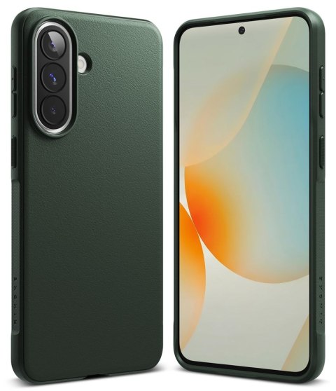 RINGKE ONYX GALAXY A57 5G DARK GREEN Ringke