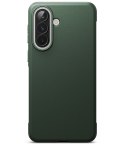 RINGKE ONYX GALAXY A57 5G DARK GREEN Ringke