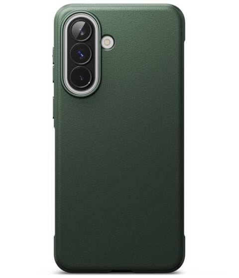 RINGKE ONYX GALAXY A57 5G DARK GREEN Ringke