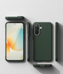 RINGKE ONYX GALAXY A57 5G DARK GREEN Ringke
