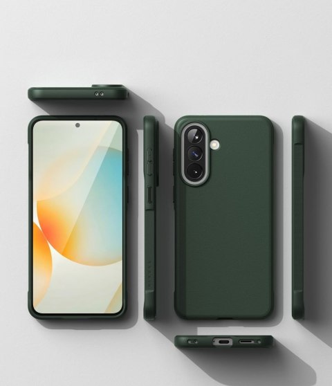 RINGKE ONYX GALAXY A57 5G DARK GREEN Ringke