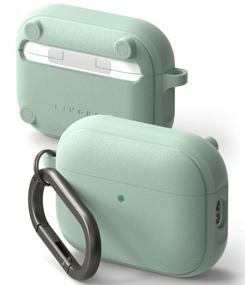 RINGKE ONYX MAGNETIC MAGSAFE APPLE AIRPODS PRO 3 MINT Ringke